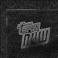 Front · Top Left