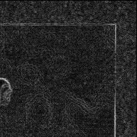 Front · Top Right