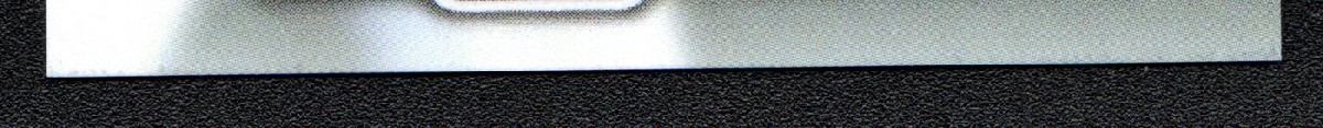 bottom edge