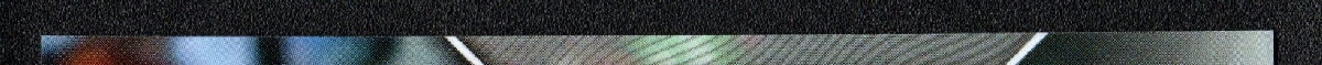 right edge