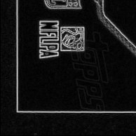 Back · Bottom Left