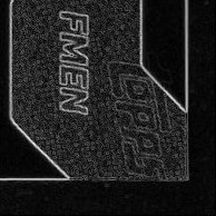 Back · Bottom Right