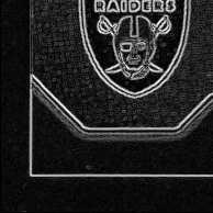 Front · Bottom Left
