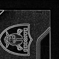 Back · Top Right