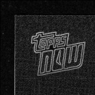 Front · Top Left