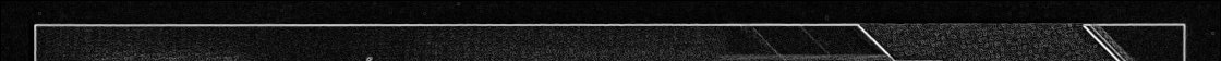 right edge