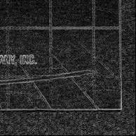 Back · Bottom Right