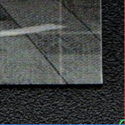 Back · Bottom Right