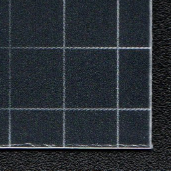 Front · Bottom Right