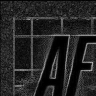 Back · Top Left
