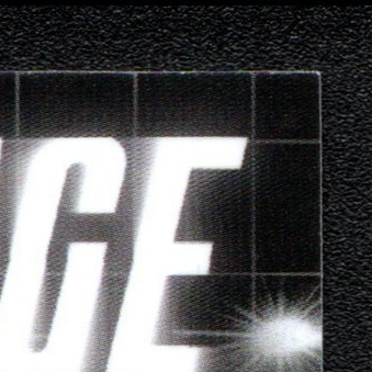 Back · Top Right