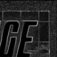 Back · Top Right