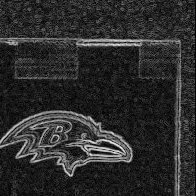 Front · Top Right