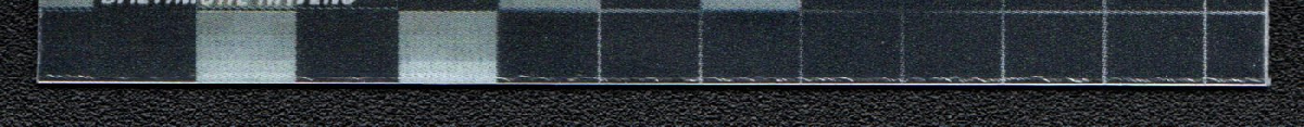 bottom edge