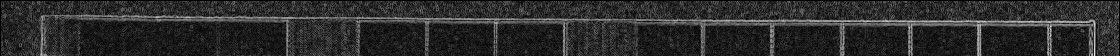 right edge