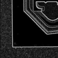 Back · Bottom Left