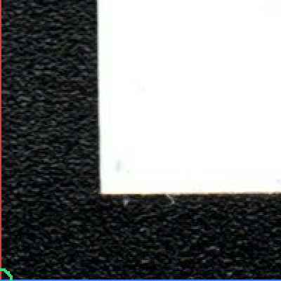 Back · Bottom Left