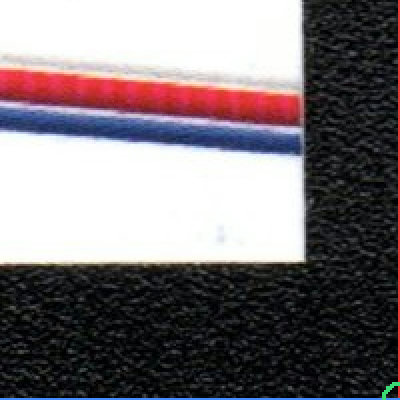 Back · Bottom Right