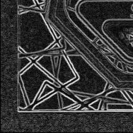 Front · Bottom Left