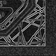 Front · Bottom Right