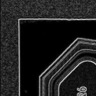 Back · Top Left