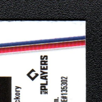 Back · Top Right