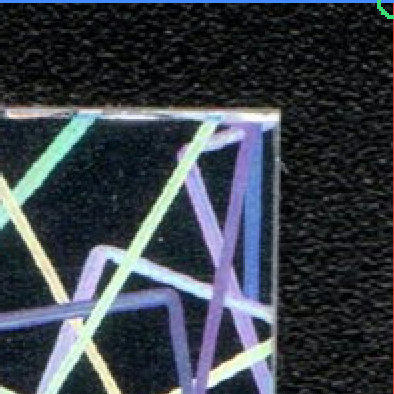 Front · Top Right