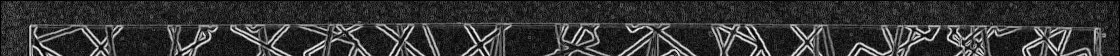 left edge