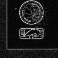 Back · Bottom Left