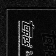 Back · Top Left