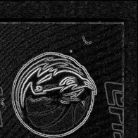 Back · Top Right