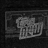 Front · Top Left