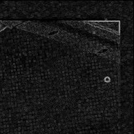 Front · Top Right