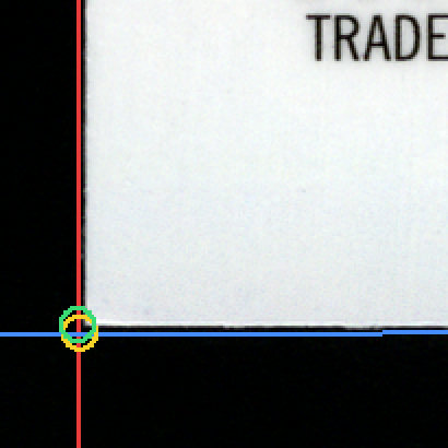 Back · Bottom Left
