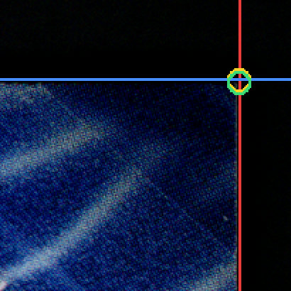 Back · Top Right