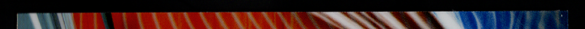 right edge