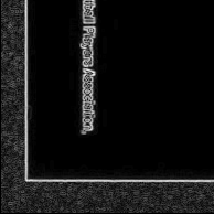 Back · Bottom Left