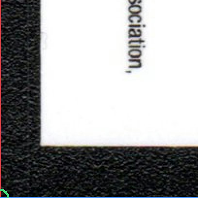 Back · Bottom Left