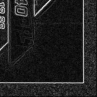Back · Bottom Right