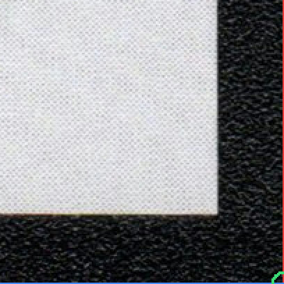 Back · Bottom Right