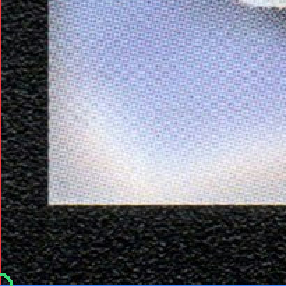 Front · Bottom Left