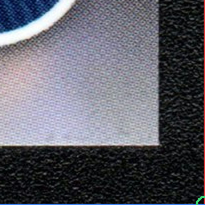 Front · Bottom Right