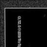 Back · Top Left