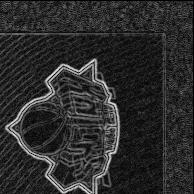 Back · Top Right