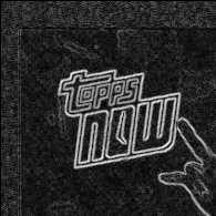 Front · Top Left