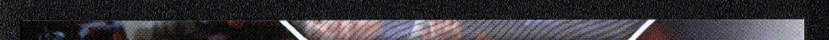 right edge
