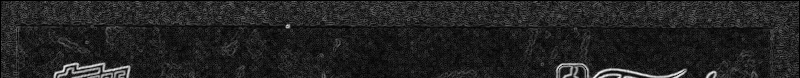 top edge