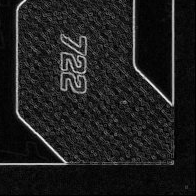 Back · Bottom Right