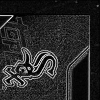 Back · Top Right