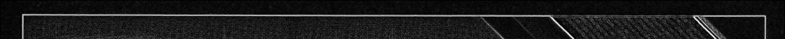 right edge